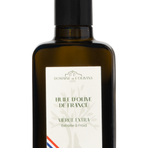 Bouteille 25cl