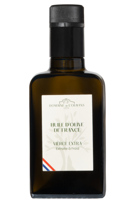 Bouteille 25cl