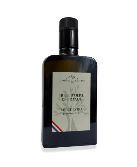 Bouteille 50cl