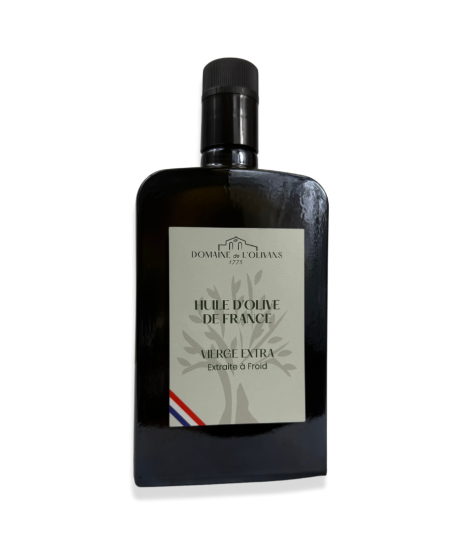 Bouteille 75 cl