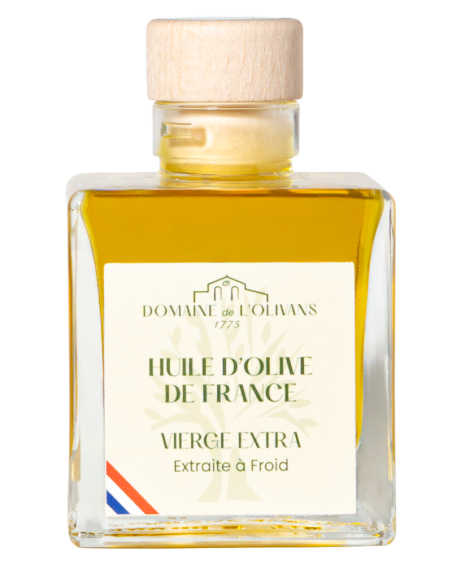 Bouteille 10 cl