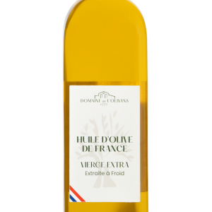 Bouteille 75cl