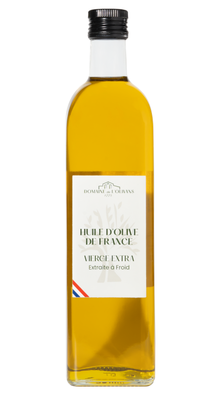 Bouteille 75cl